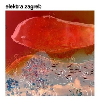 Elektra Zagreb