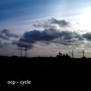 ocp – “Cycle”