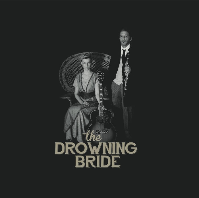 The Drowning Bride – “The Drowning Bride”