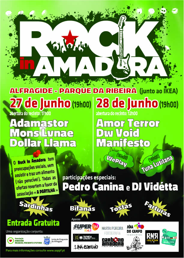 Cartaz_RockAmadora2014_V8