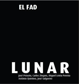 “Lunar” – El Fad