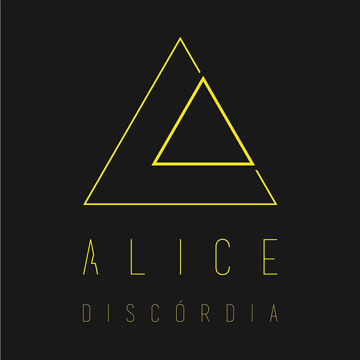 alice_discordia
