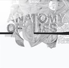 “Anatomy of Ties” – My Eyes Inside