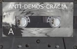 anti-demos-cracia