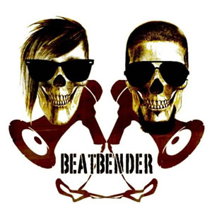 Beatbender
