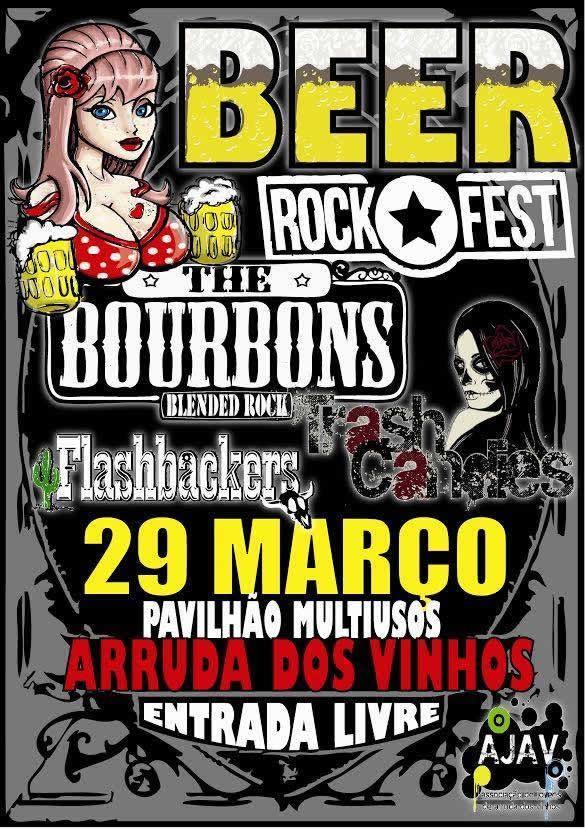 beerrockfest