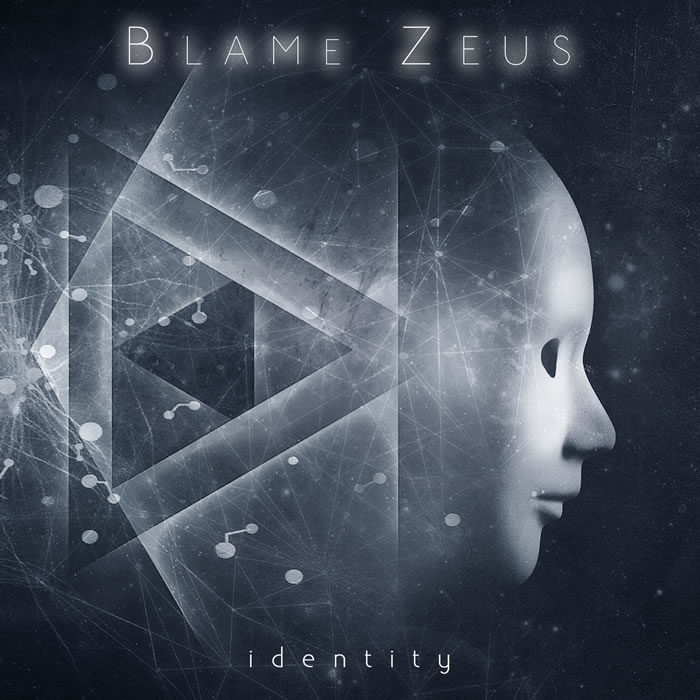 No Play: “Identity” – Blame Zeus