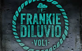 Blasph estreia “Frankie Diluvio Vol. 1”