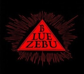 capa de Bluezebu