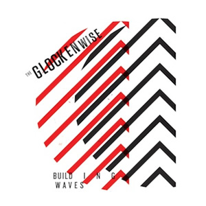 “Building Waves” de The Glockenwise em audição integral