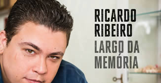 Clipping #37 – Mísia e Ricardo Ribeiro com novos discos em Outubro