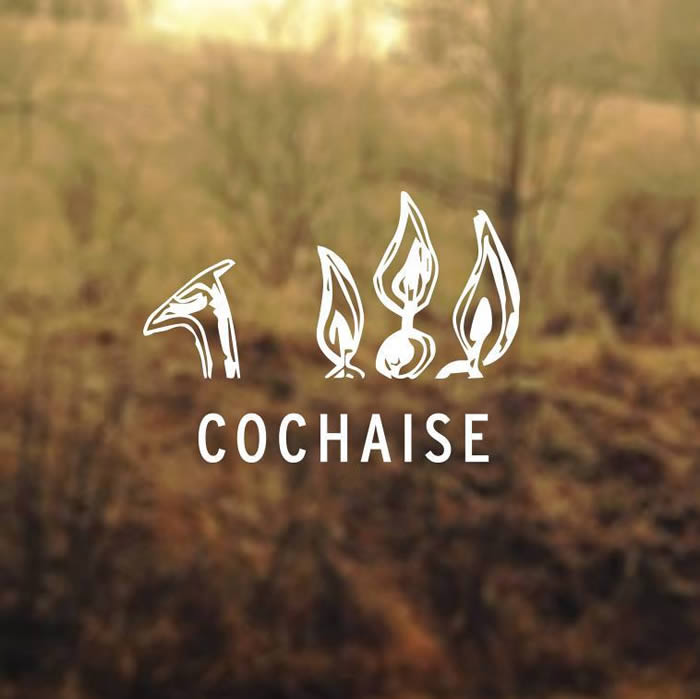 cochaise2014