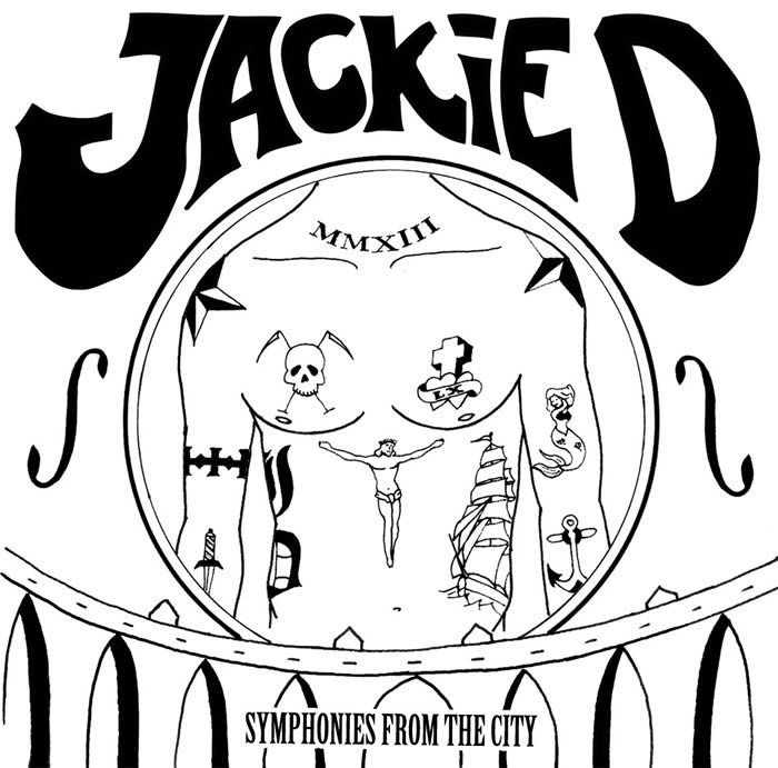 cover_jackied