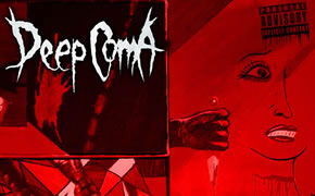 Deep Coma – “R.A.P.E.”