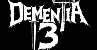 Dementia 13 – “Brotherhood of the Flesh”