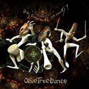 “Didj Dance All Beauty” – OliveTree Dance