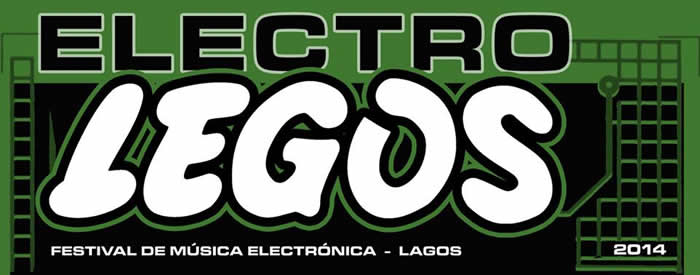 electrolegos2014