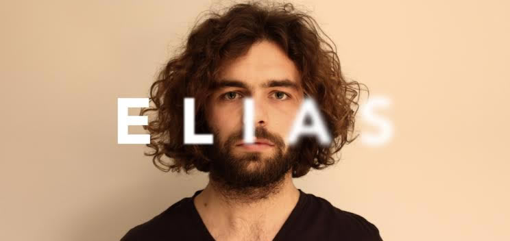 Elias sobre “Finalmente”, faixa a faixa