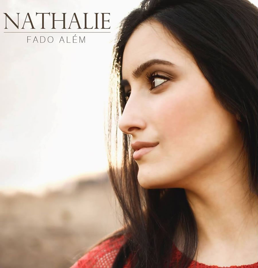Nathalie – Diário” [vídeo]