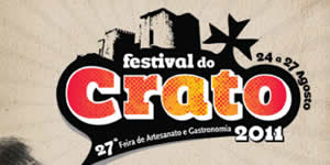 Festival do Crato 2011