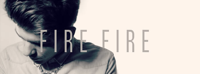firefire