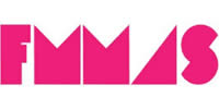 logo FMMAS