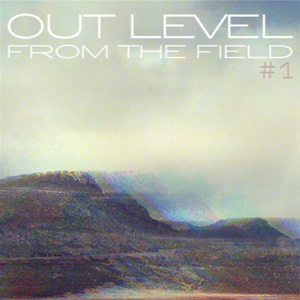 Out Level – “From the field #1”