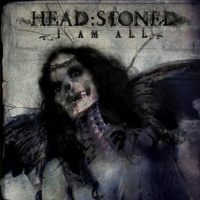 “I Am All” – Head:Stoned