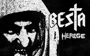 Besta – “Herege”