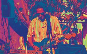 Apaixonante “Harmonies” –