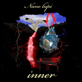 “Inner” – Nuno Lupi