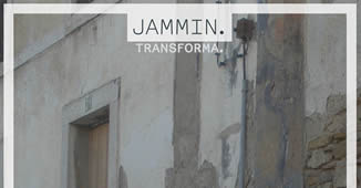 Jammin – Transforma