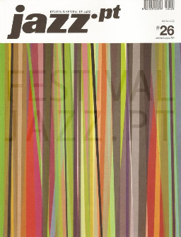 Jazz.pt #26
