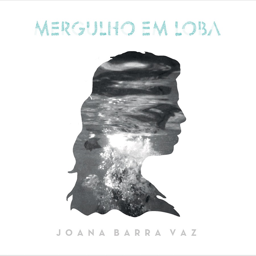 Curta com Joana Barra Vaz sobre “Mergulho em Loba”