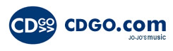 logótipo cdgo.com