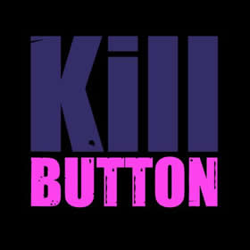 “KillButton” – KillButton