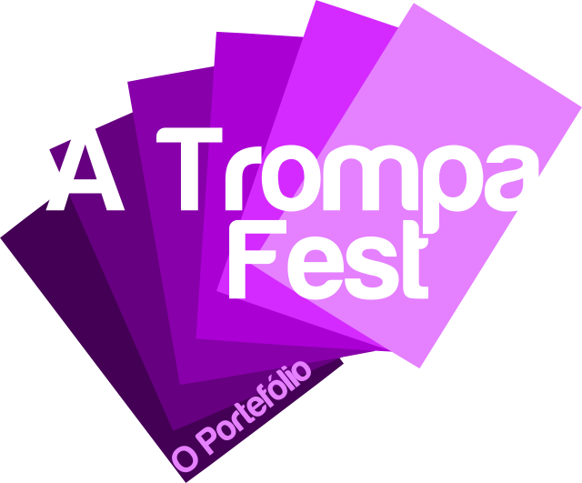 logo_atrompfest4