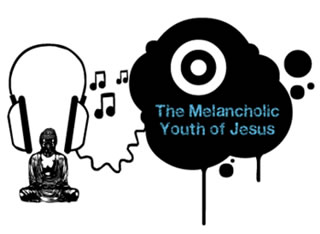 O regresso de The Melancholic Youth Of Jesus