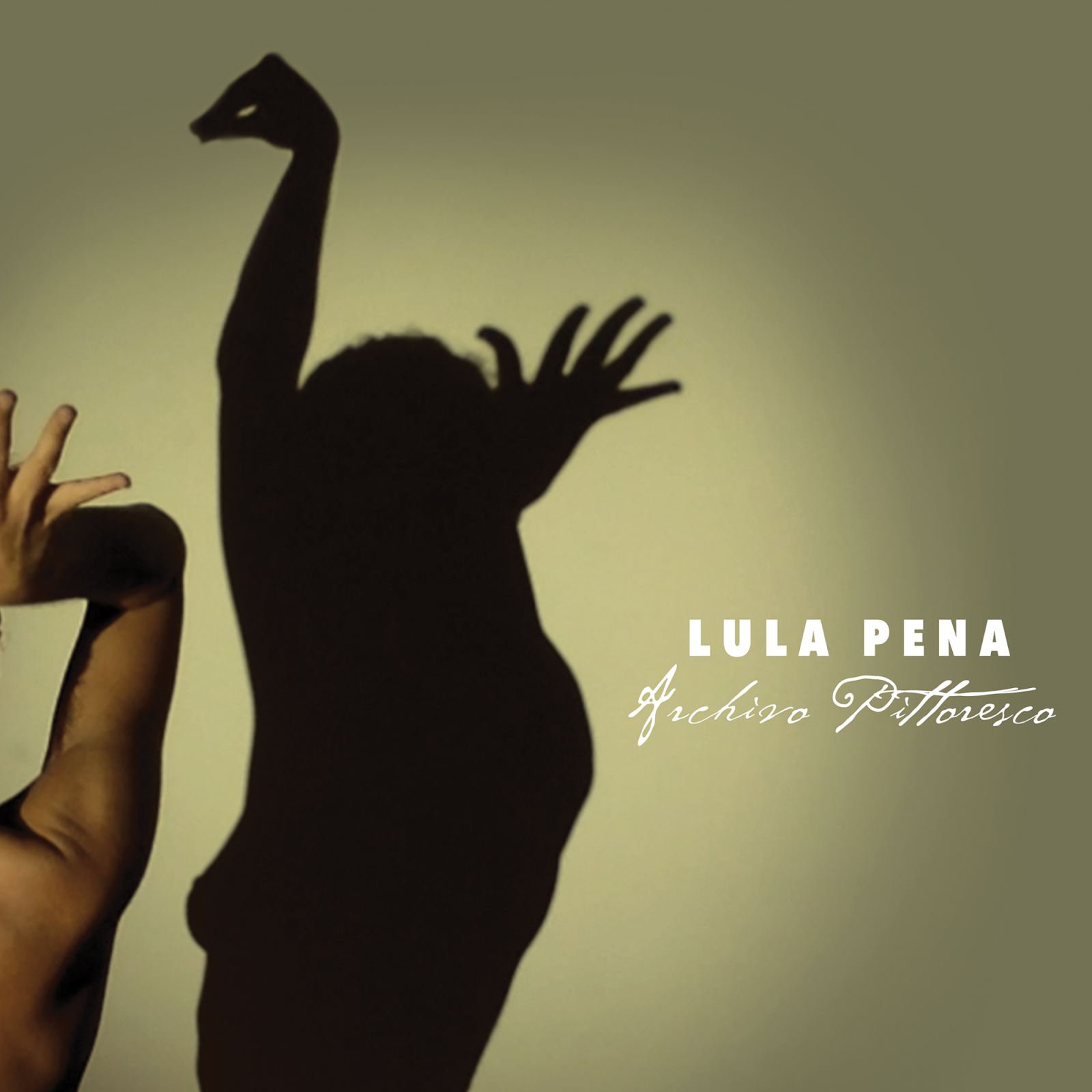 O bom regresso de Lula Pena