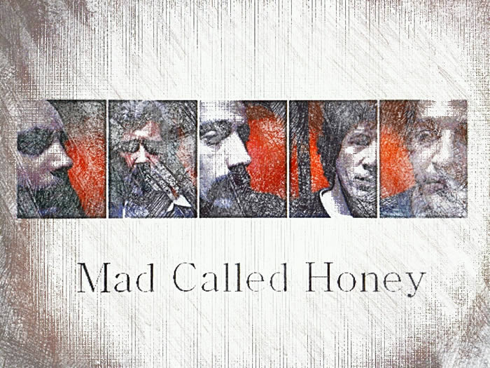 mad_called_honey
