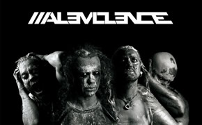 Malevolence – “Slithering”