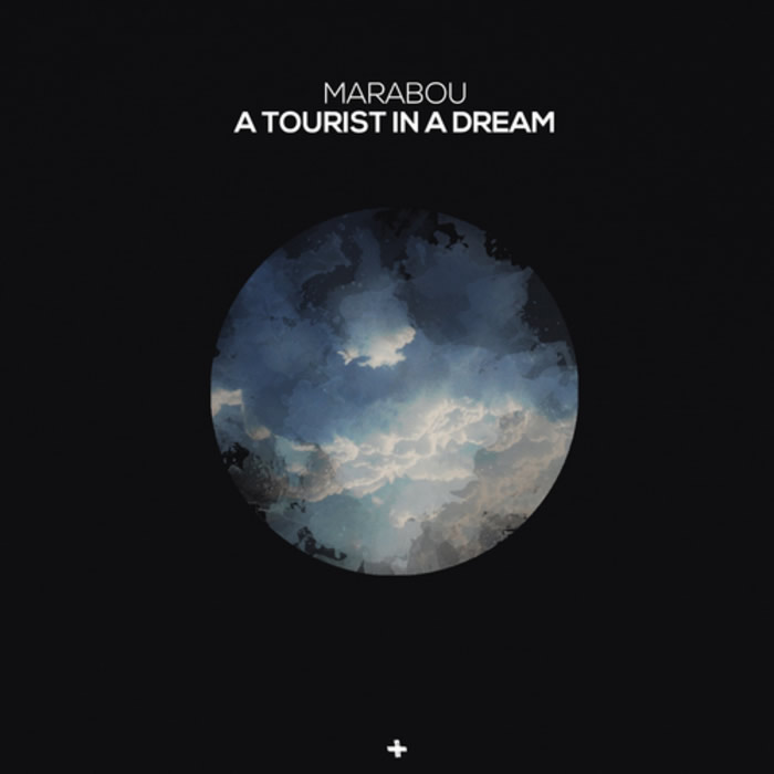 Marabou e “A Tourist in a Dream”