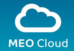 MEO Cloud