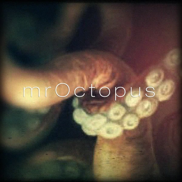 mroctopus