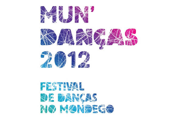 Festival MUN’Danças 2012