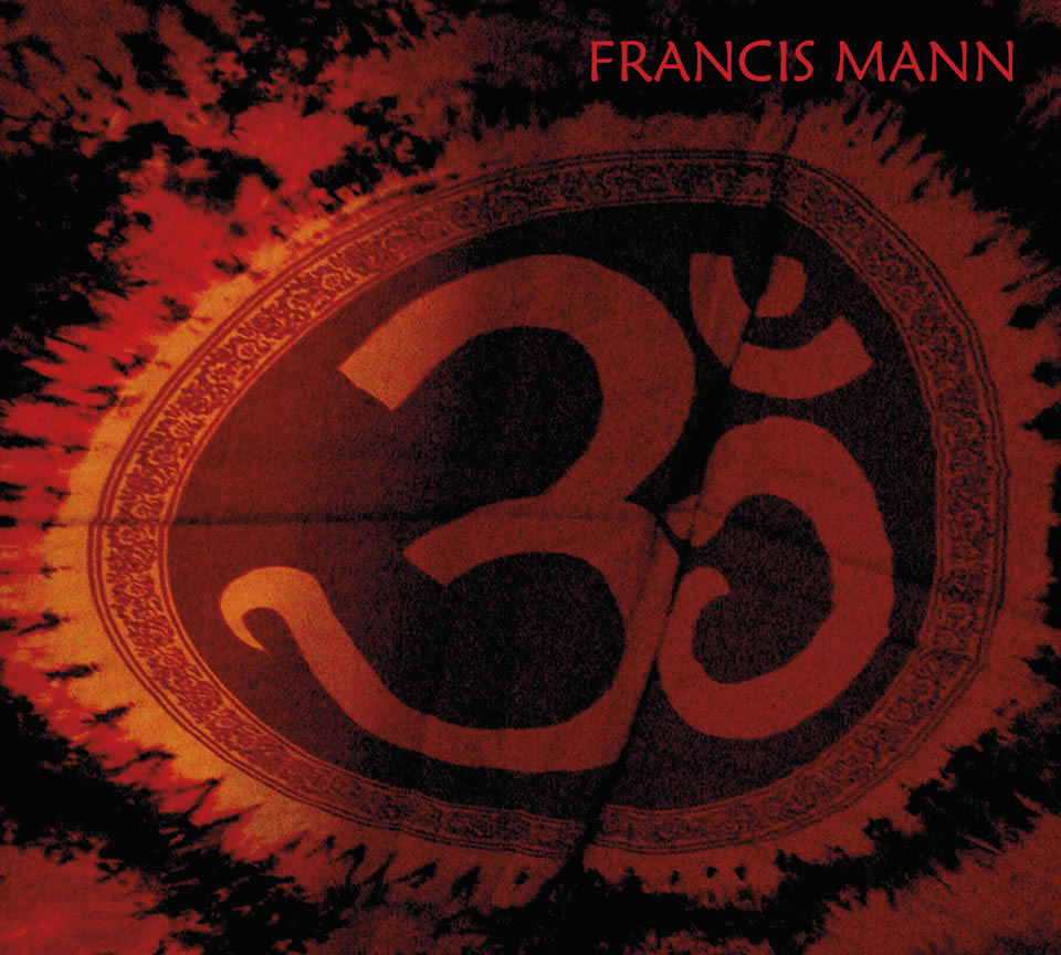 Francis Mann sobre o novo “OM”, faixa a faixa
