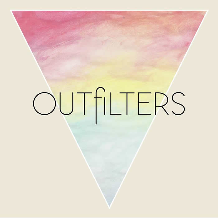 outfilters