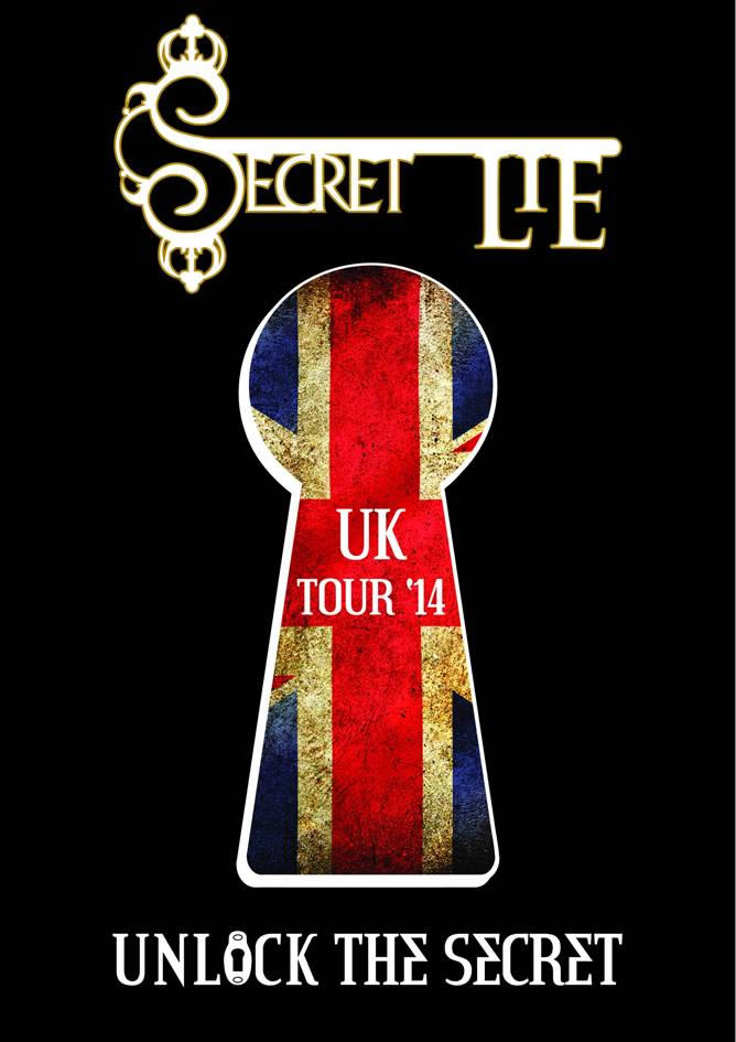 secretlieinuk