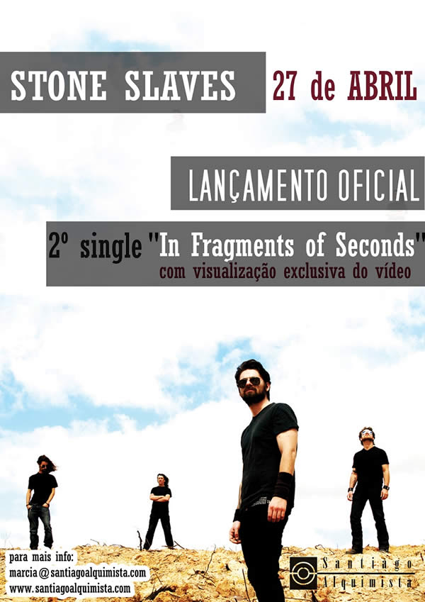 stone slaves - cartaz (1)