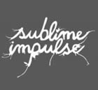 sublime impulse